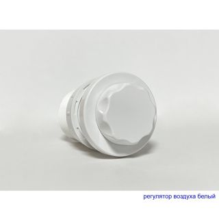 Гидромассажная ванна WHITECROSS Layla Slim 0122.170075.100.SOFT.WH 170x75 см Soft белый